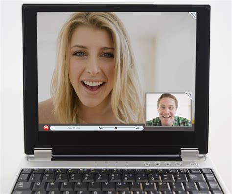 video live chat